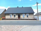 Dom w cenie mieszkania - 1