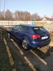 Audi A 3, 2.0 TDI, 140 KM - 11