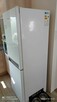 Lodówka POLAR POB 7001 W – 175 cm - 2
