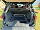 BMW X5 xDrive20e - 16