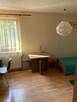 pokoje do wynajęcia dla Studentów w Kortowie - 5