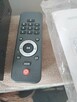 NOWY Amplituner AK55 Bluetooth 5.0 Home Audio, 2.0 kanałów z - 3