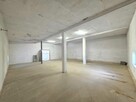 Wynajmę: Magazyn/Hala 170m. 70m2/210m2- Piaseczno - Warszawa - 1