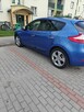 Sprzedam Renault Megane 3 GT 1.6 , skrzynia 6biegów - 3