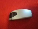Golarka elektryczna Remington Microscreen Maszynka Golenia - 4