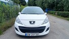 Peugeot 207 1.4 HDI - 2