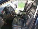 Volkswagen Touran 1.9 TDI SPRAWNY - 14