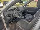 Renault Scenic 1.4 T z Niemiec BOSE - 4