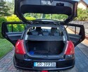 Suzuki Swift 2007, 8500 zł, silnik 1.3, klima, rej.do 7/2026 - 1