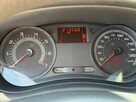 2006 Renault clio 1.2 ogłoszenie prywatne - 6