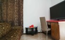 Lux apartament przy parku nad Wisłą, parking w cenie - 11