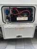 Przyczepa kempingowa Coachman Amara 450/2 - 6