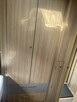 Przyczepa kempingowa Coachman Amara 450/2 - 14