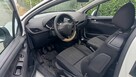 Peugeot 207 1.4 HDI - 10