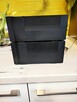 Zestaw Samsung TD-3320, SS-3320 amplituner plus magnetofon - 3