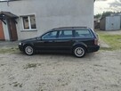 Sprzedam Passat B5 fl 2.0 TDI 136km 2005 rok - 1