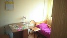 pokoje do wynajęcia dla Studentów w Kortowie - 3