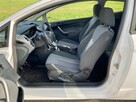 Ford Fiesta 1.6d - 4,5 l/100 km - niski przebieg ASO - 16
