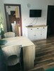 Mieszkanie 43m2 dla uczących się ( pokoje) na Grunwaldzie - 3