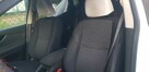 Nissan qashqai 1.6 - J11 - 131 KM - 4 x 4, start-stop - 5