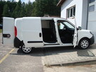 Fiat DOBLO Cargo Maxi_L2_LONG_1.6 MJ (105 KM)_2021r_ASO_PL - 12
