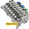 AWF8G30,AWF8G45-AISIN, STEROWNIK HYDRAULICZNY, VALVE BODY - 2