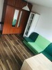 Mieszkanie 43m2 dla uczących się ( pokoje) na Grunwaldzie - 4