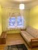 Mieszkanie 2-pokojowe. Parter/ Apartment for rent - 16