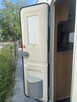 Przyczepa kempingowa Coachman Amara 450/2 - 7