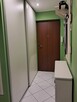 Sprzedam mieszkanie z balkonem 42,5 m2 - 5