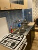 Mieszkanie 2-pokojowe. Parter/ Apartment for rent - 5
