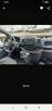 Opel Vivaro 1.6 CDTI Maxi 2018r import Niemcy OKAZJA! - 12