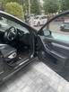 Mercedes-Benz R320 Sport CDI 3.0 V6 224KM - 8