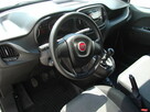 Fiat DOBLO Cargo Maxi_L2_LONG_1.6 MJ (105 KM)_2021r_ASO_PL - 9
