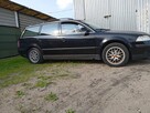 Sprzedam Passat B5 fl 2.0 TDI 136km 2005 rok - 2