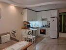 Sprzedam mieszkanie z balkonem 42,5 m2 - 1