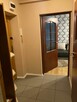 Mieszkanie 2-pokojowe. Parter/ Apartment for rent - 9