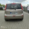 Nissan Note - 10