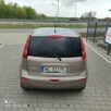Nissan Note - 11