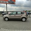 Nissan Note - 14