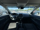Mitsubishi ASX - 13