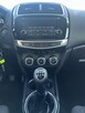 Mitsubishi ASX - 15