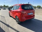 Ford B-Max - 5