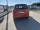 Ford B-Max - 6