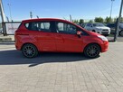 Ford B-Max - 8