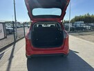 Ford B-Max - 9
