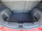 Ford B-Max - 10