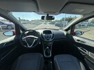 Ford B-Max - 12