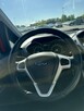Ford B-Max - 13