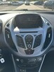 Ford B-Max - 14